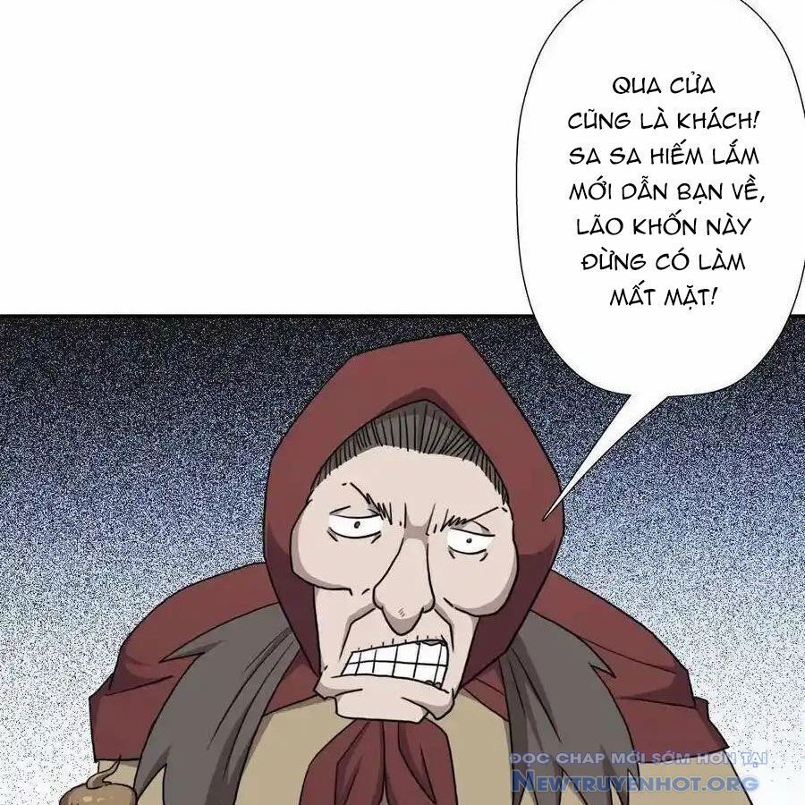 page_13