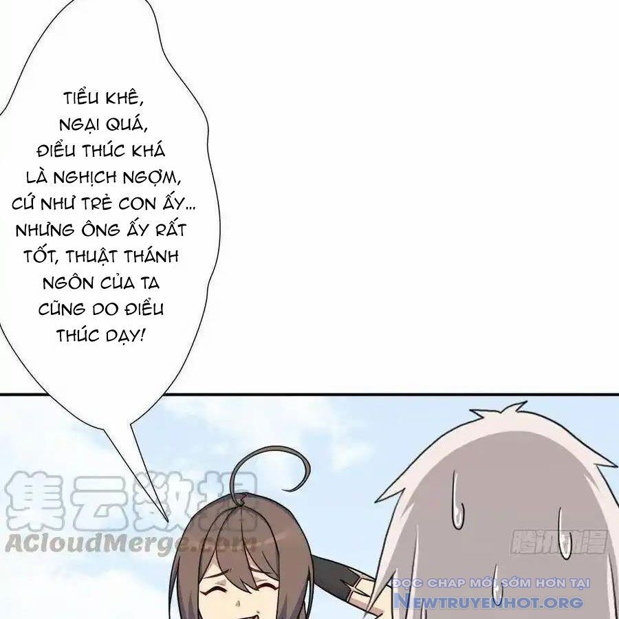 page_19