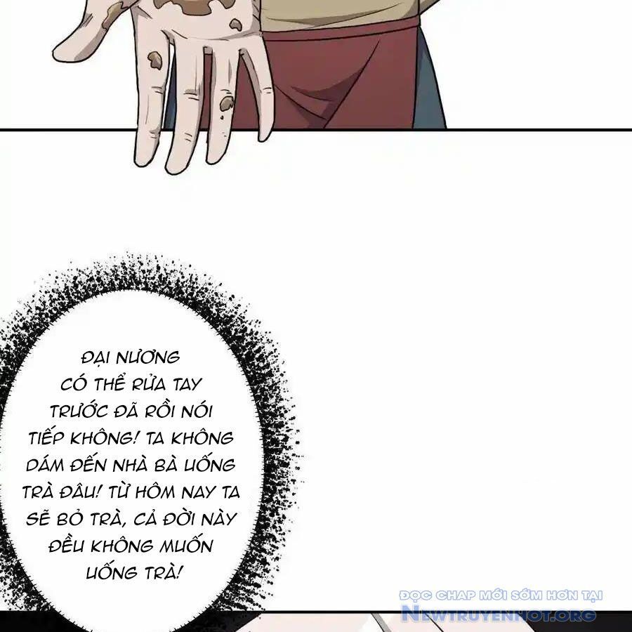 page_22