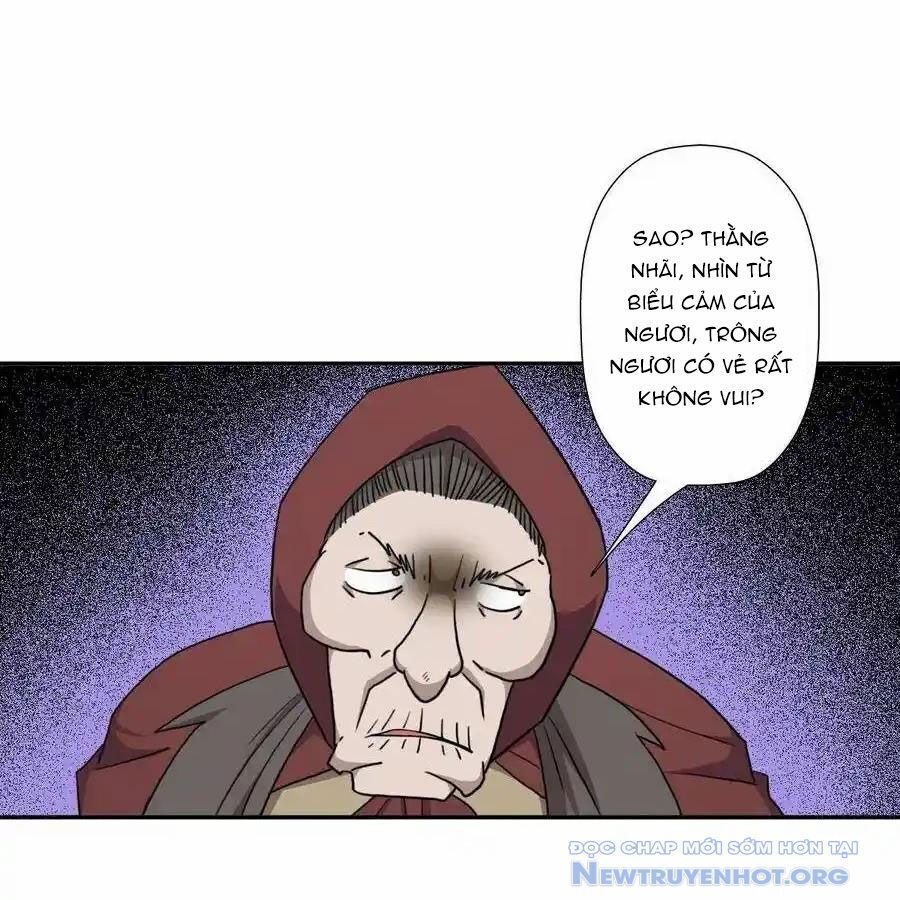 page_24
