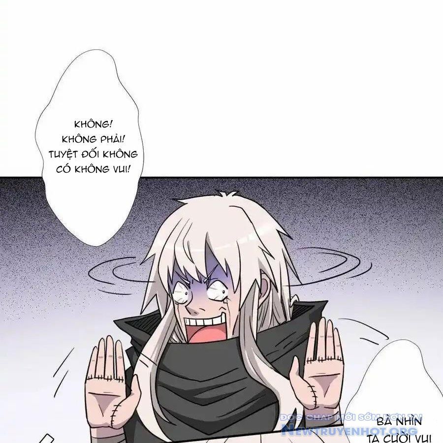 page_25