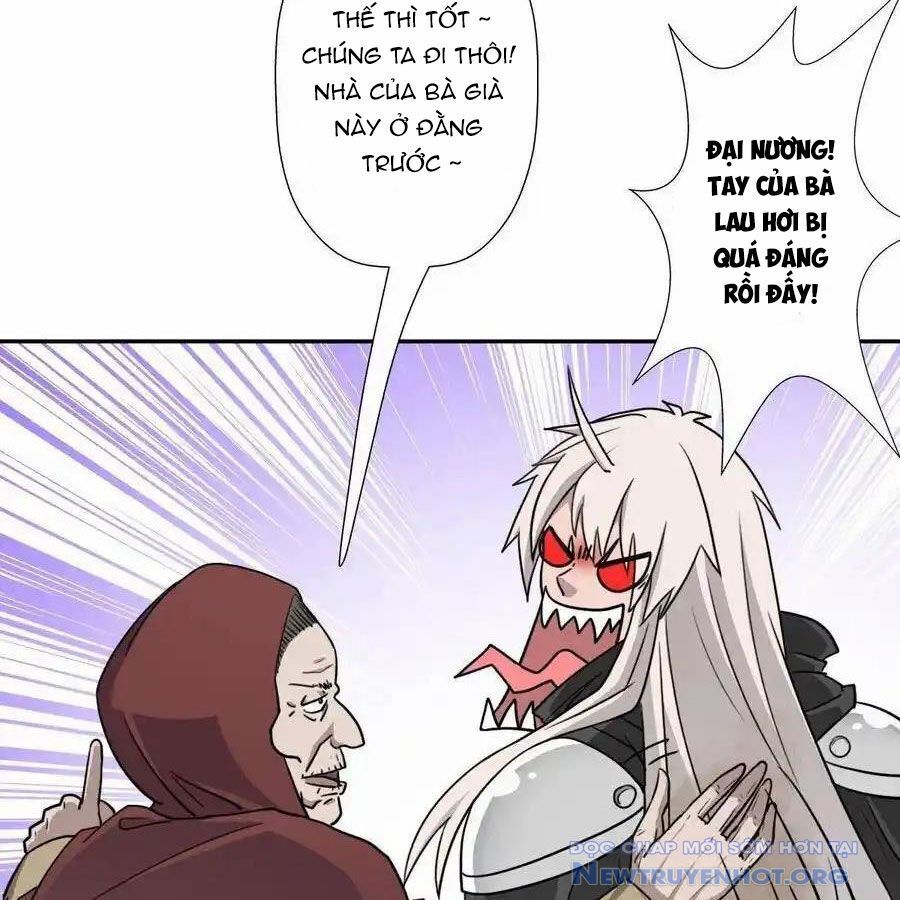 page_27