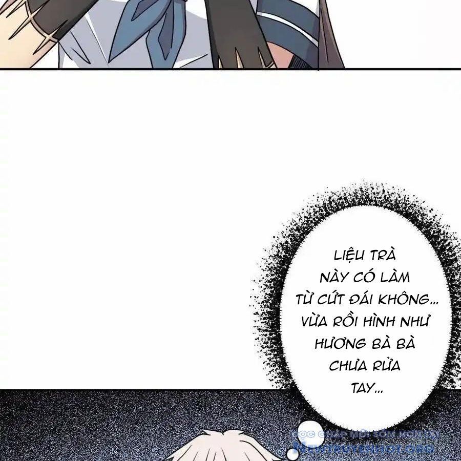 page_34