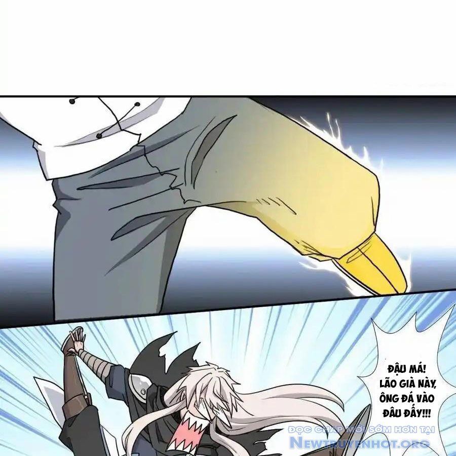 page_4