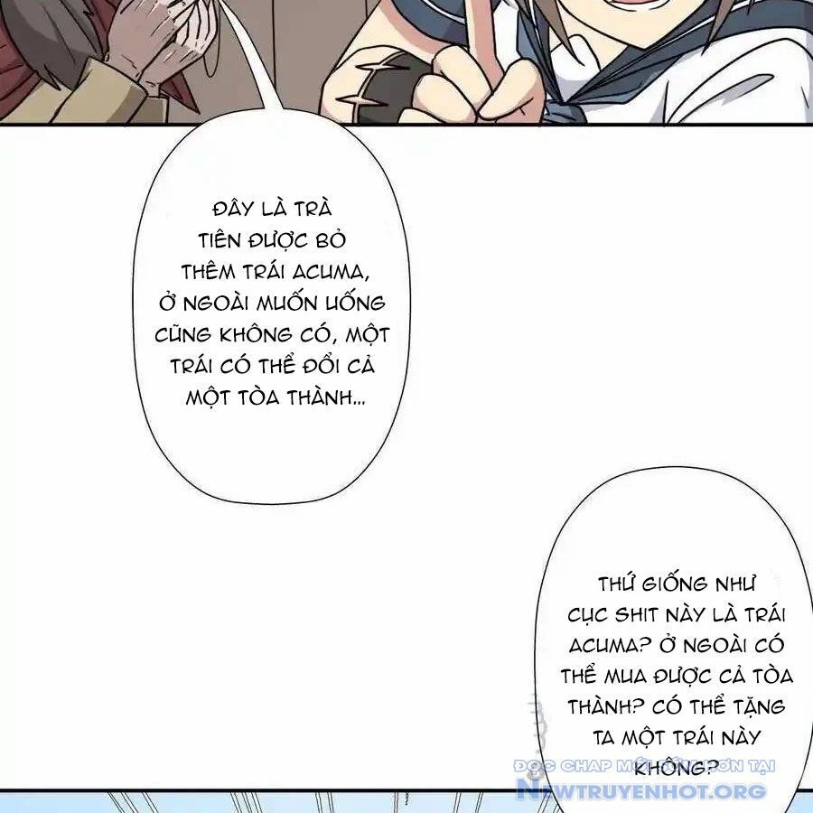 page_42
