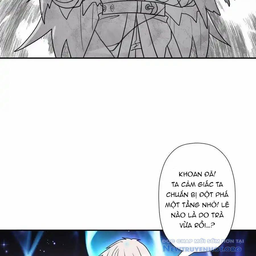 page_45