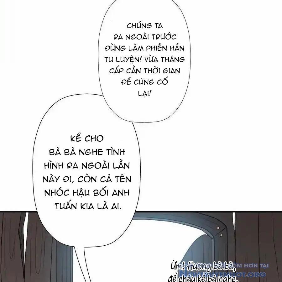 page_47