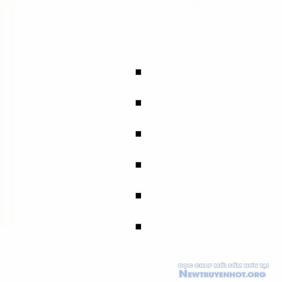 page_50