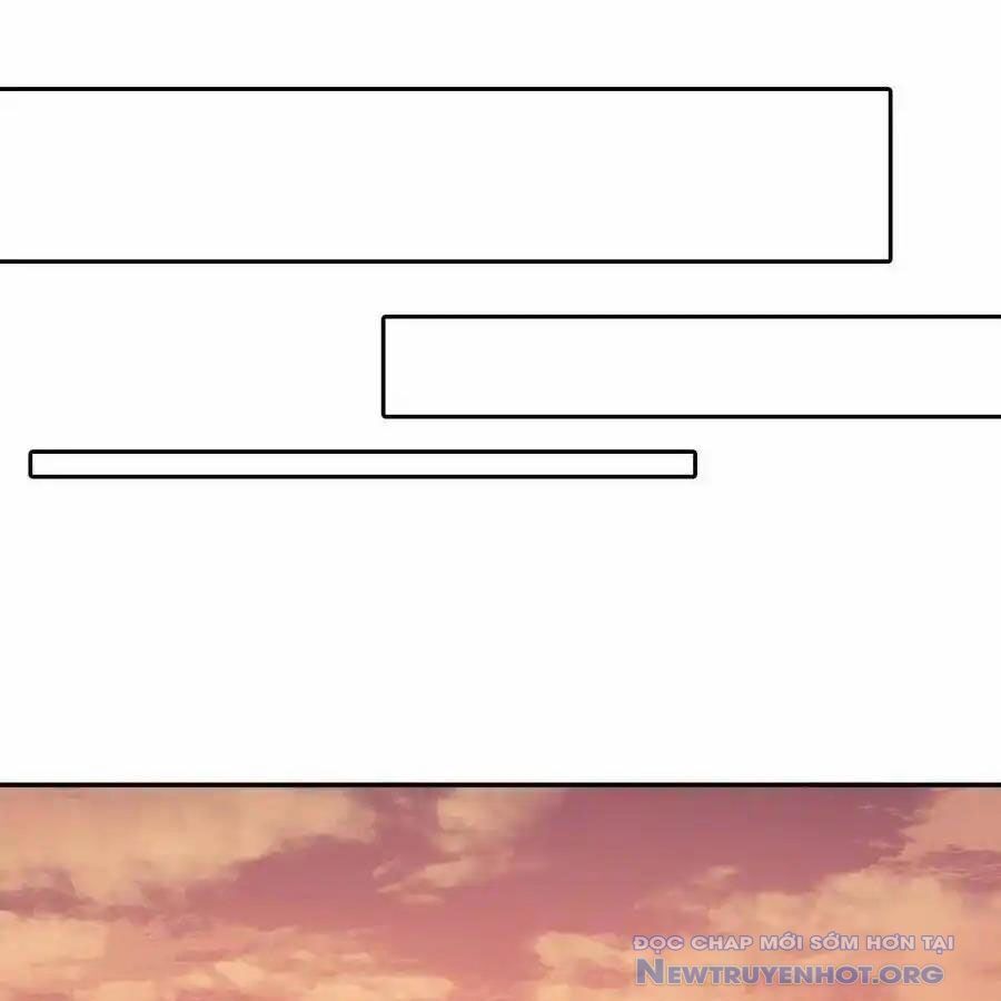 page_51