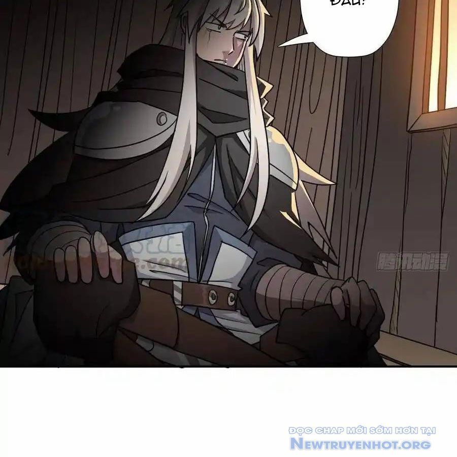 page_54