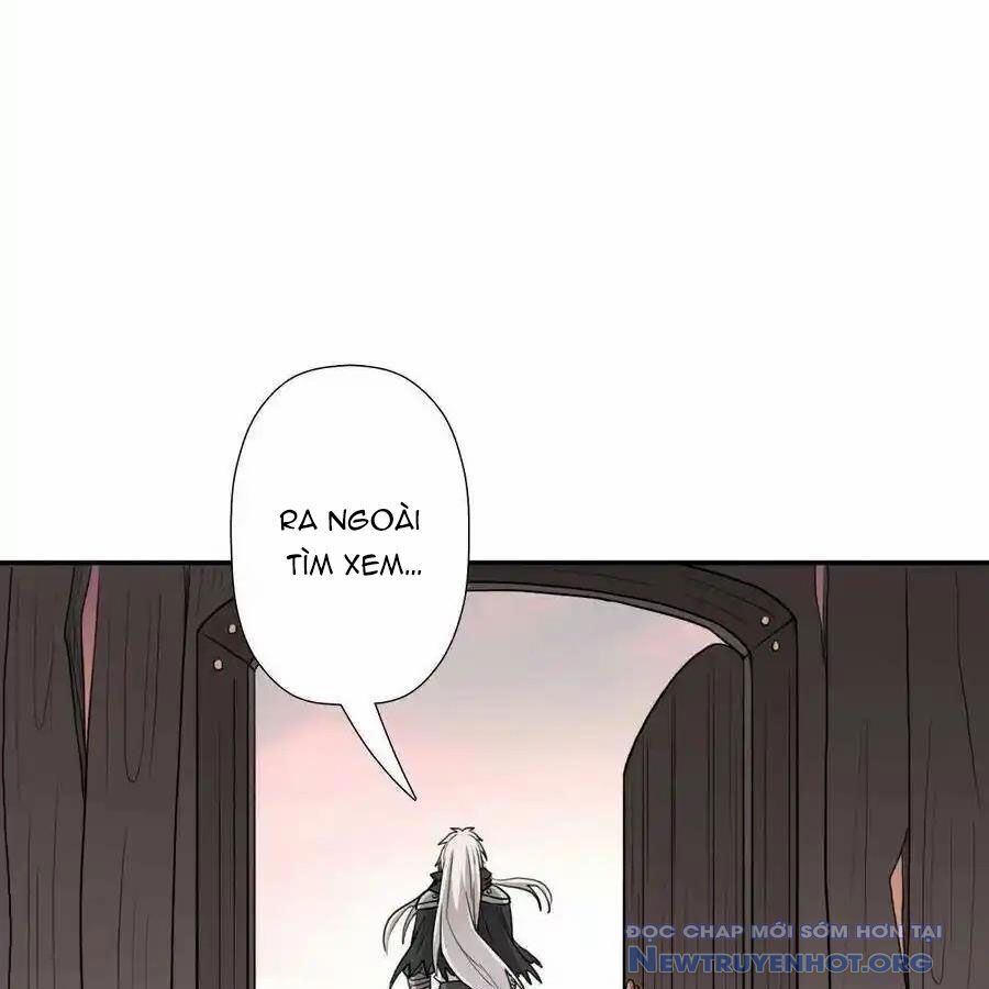 page_55