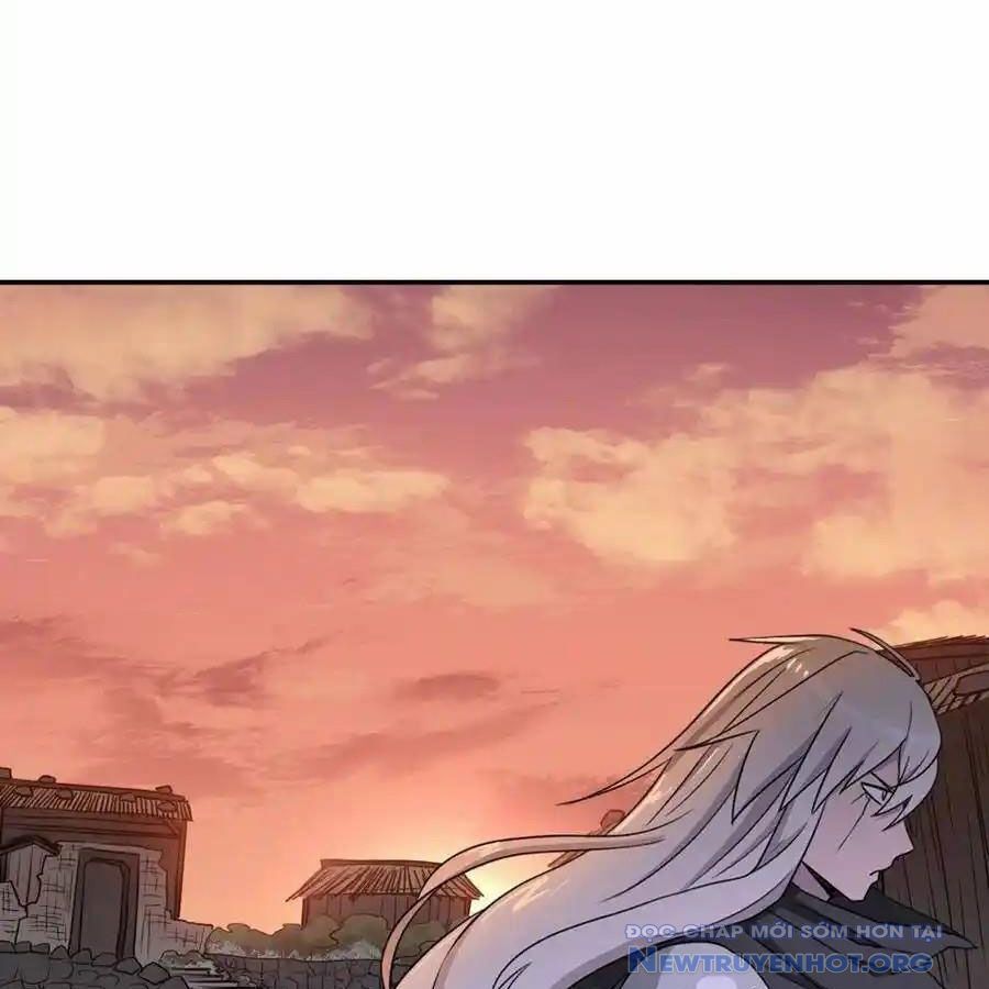 page_57