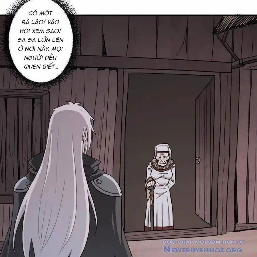 page_59