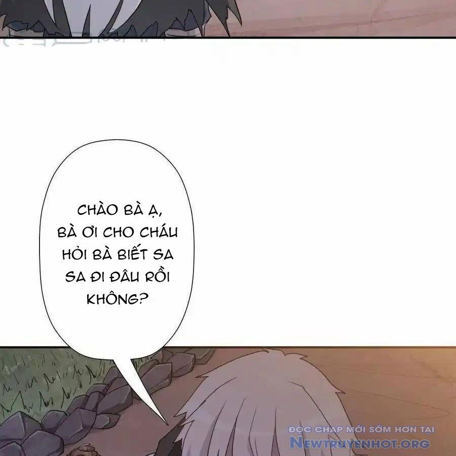 page_60