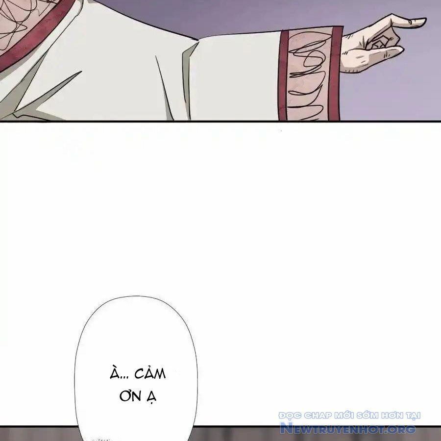 page_63