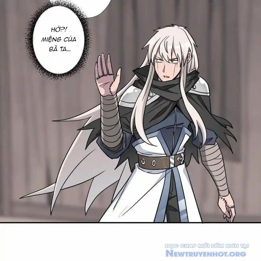 page_64