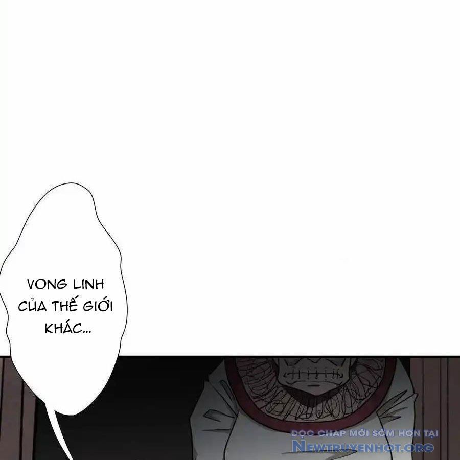 page_65