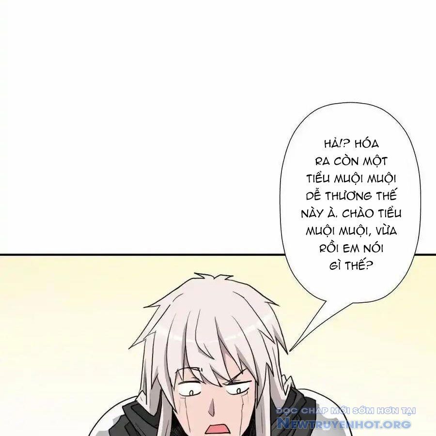 page_69