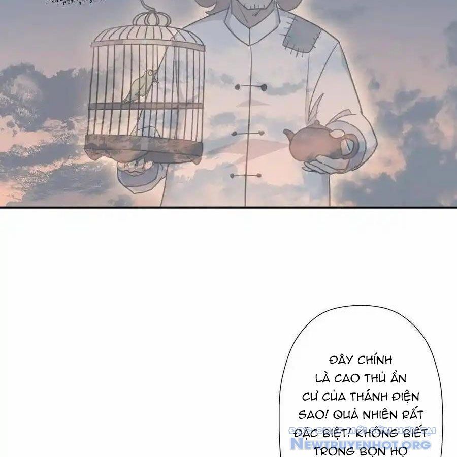page_12
