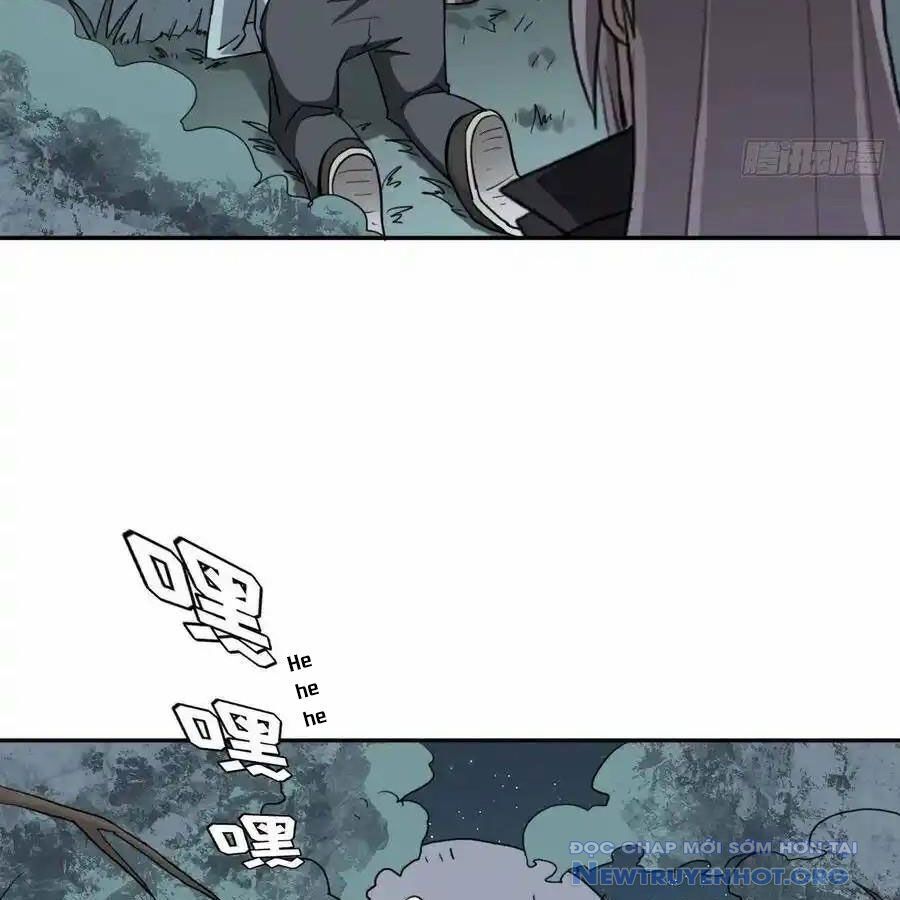 page_15