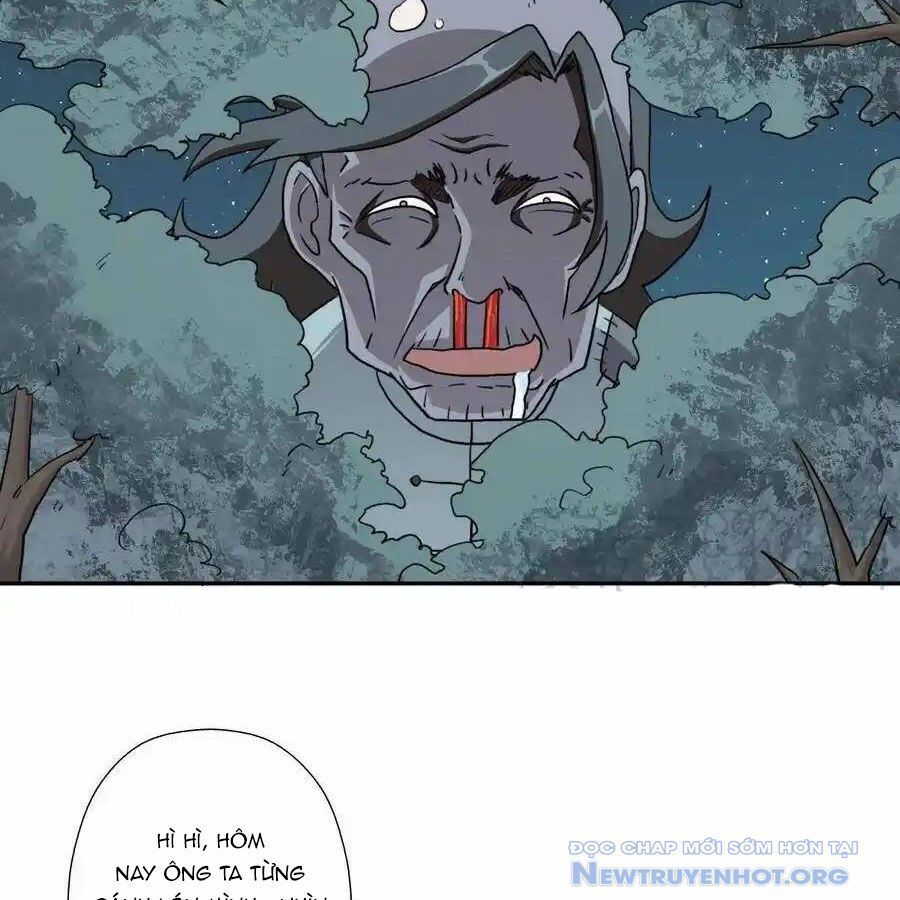 page_16