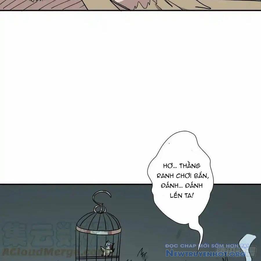 page_20
