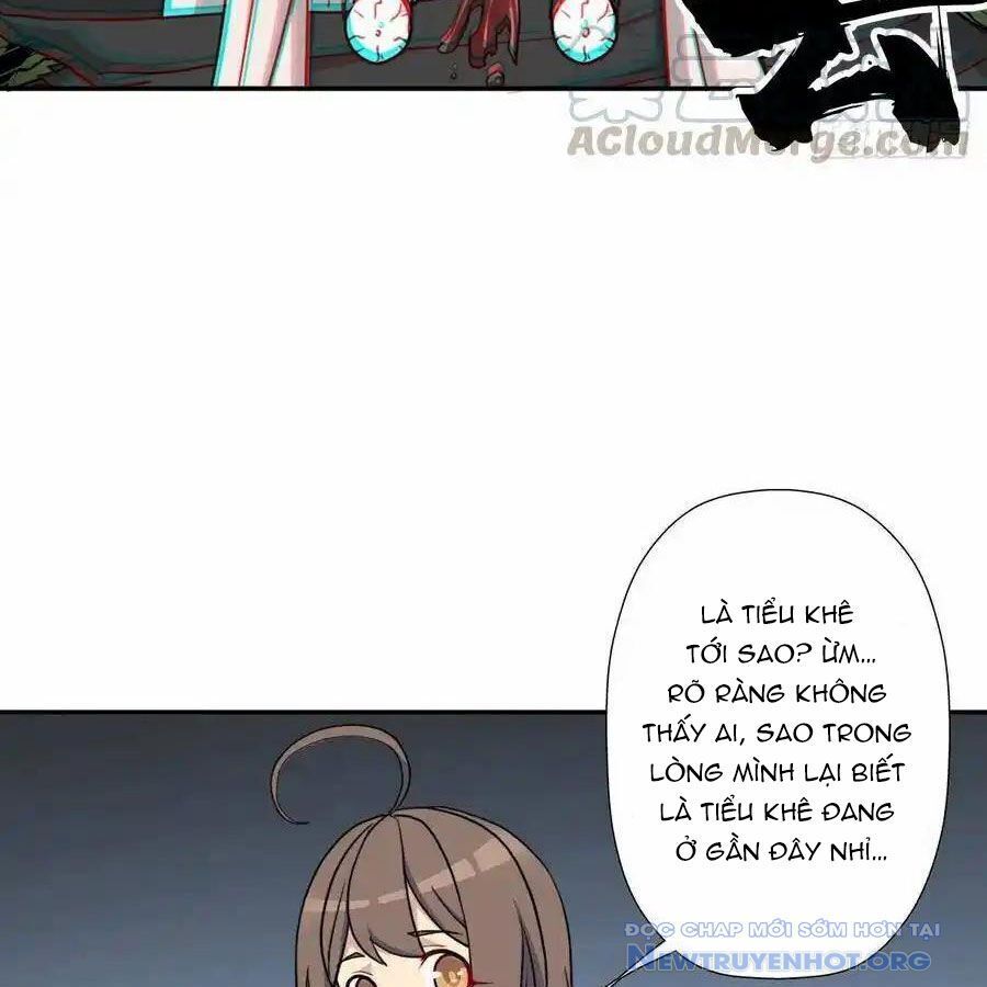 page_26