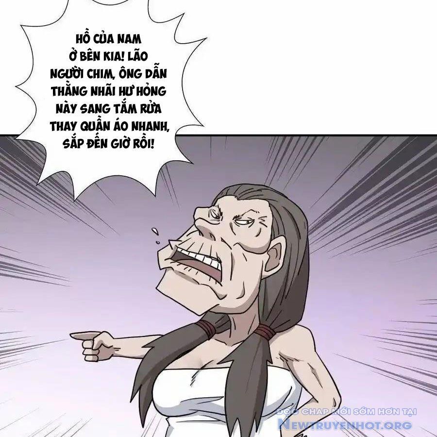page_33