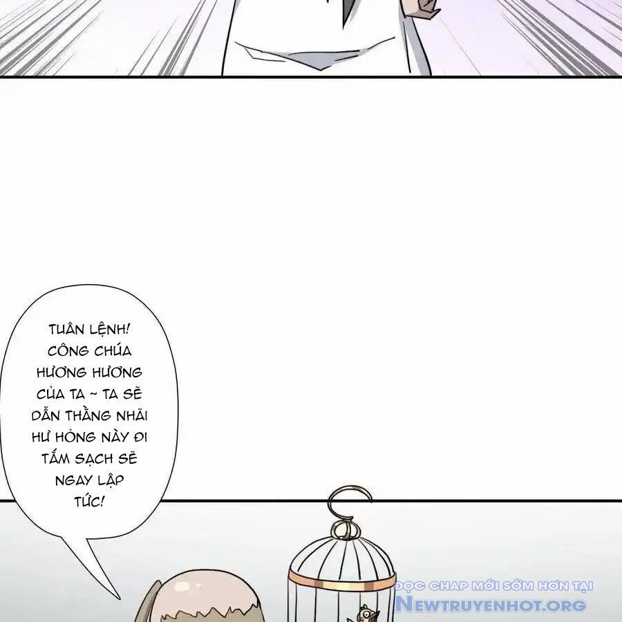 page_34