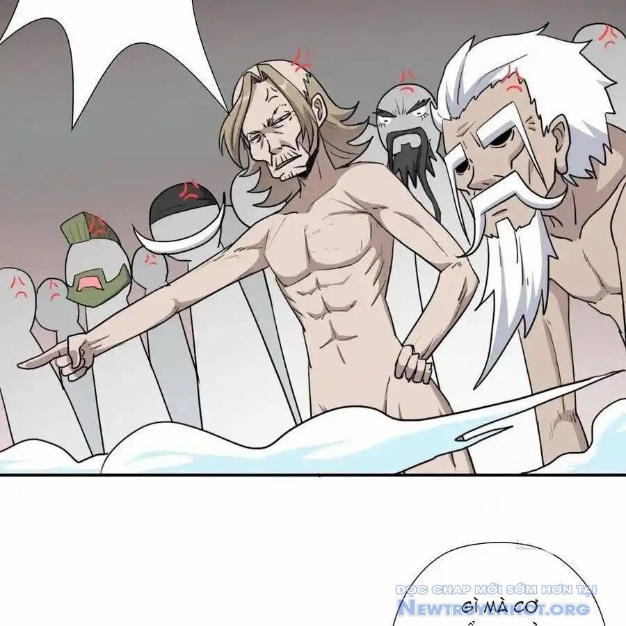 page_38
