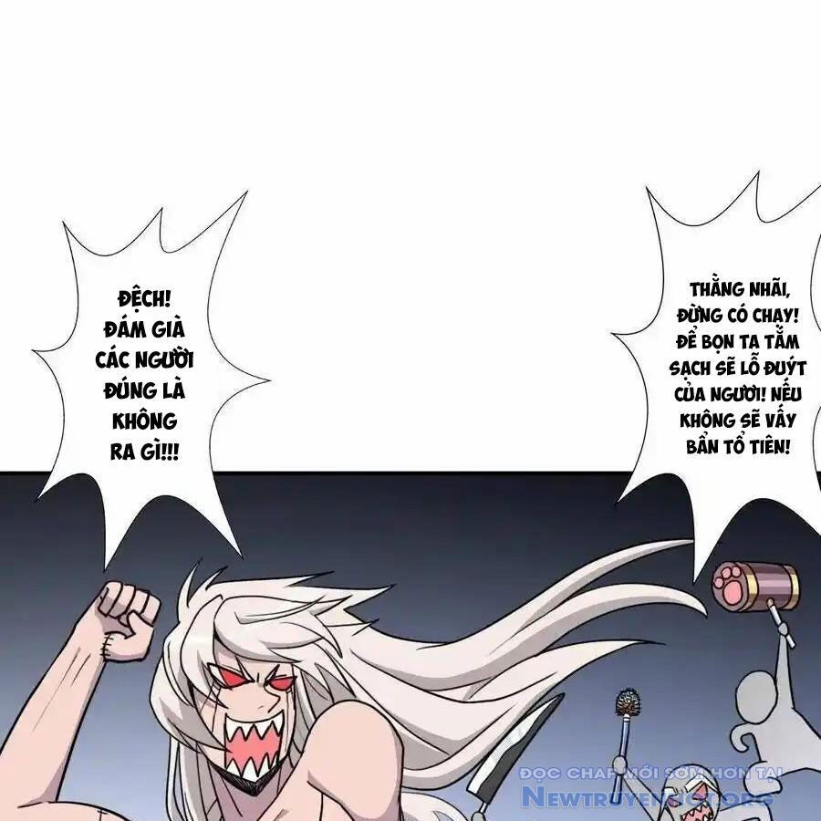 page_42