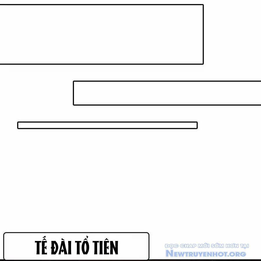 page_44