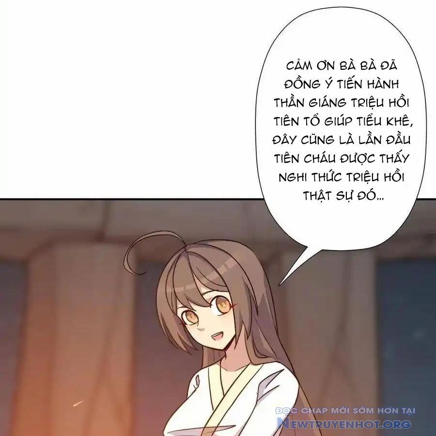 page_46