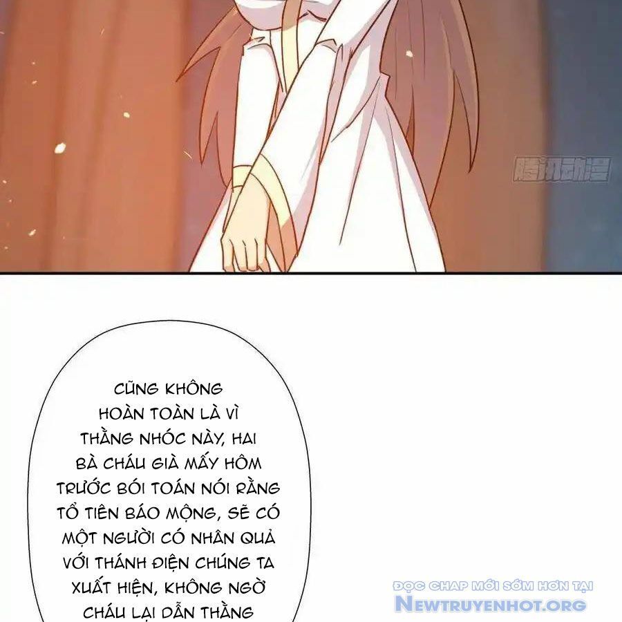 page_47