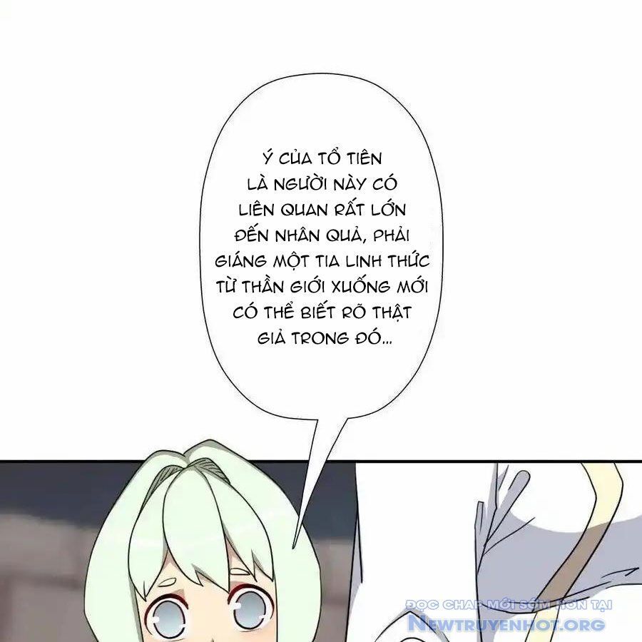 page_49