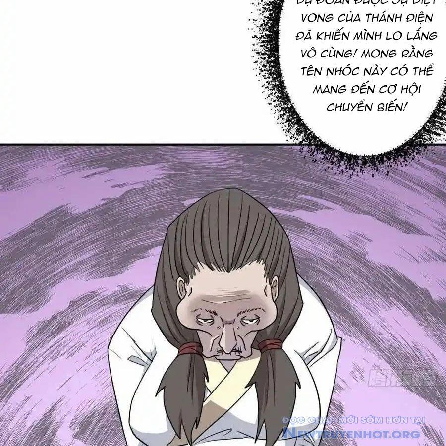 page_51