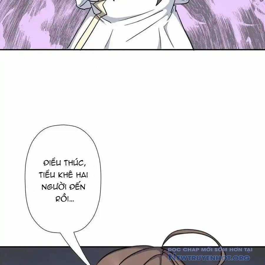 page_52