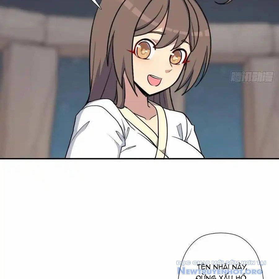 page_53