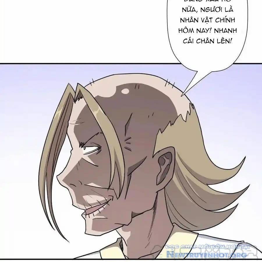 page_54