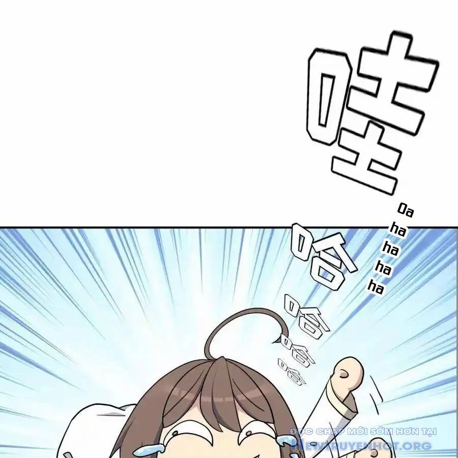 page_57