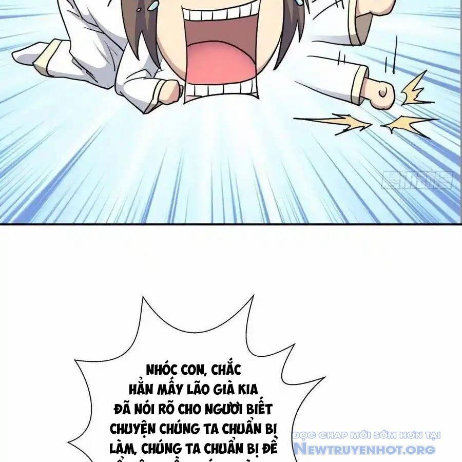 page_58