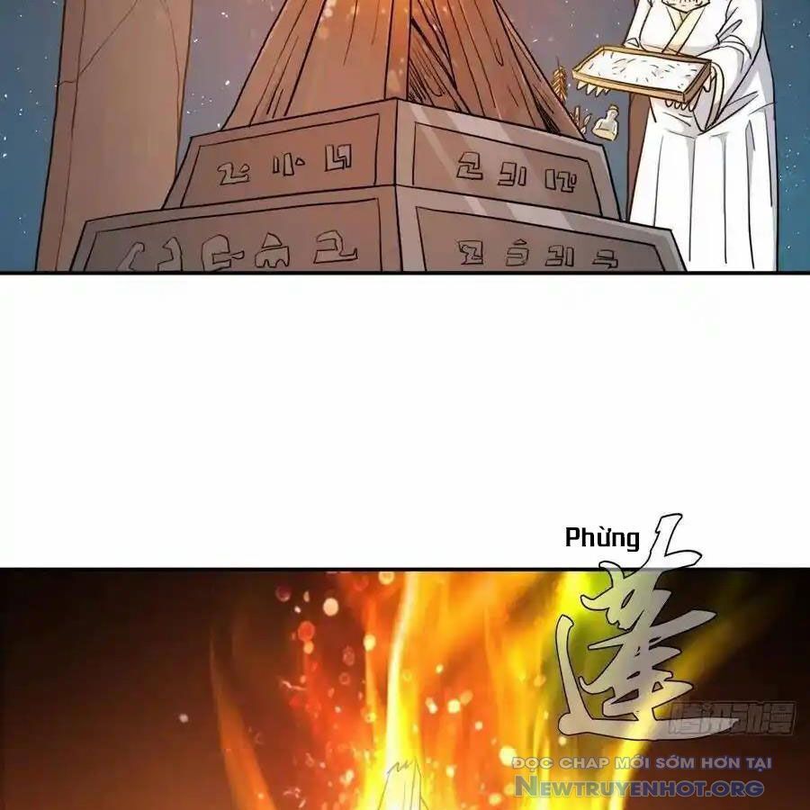 page_63