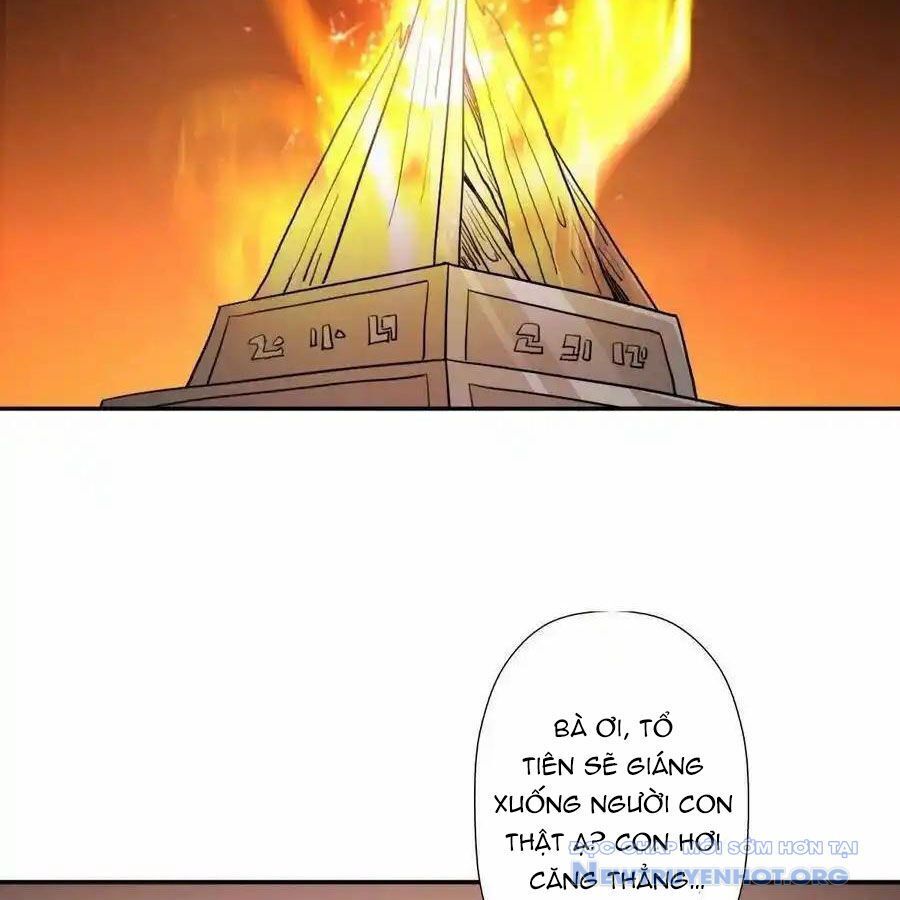 page_64