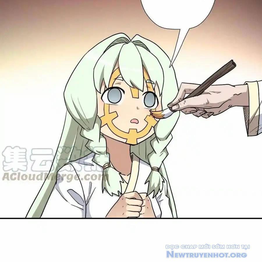 page_65