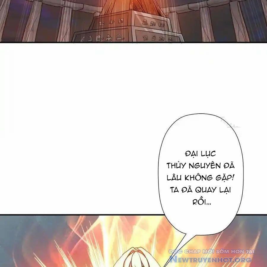 page_67