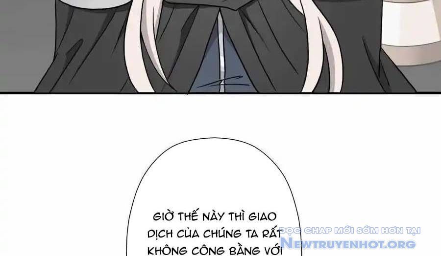 page_100