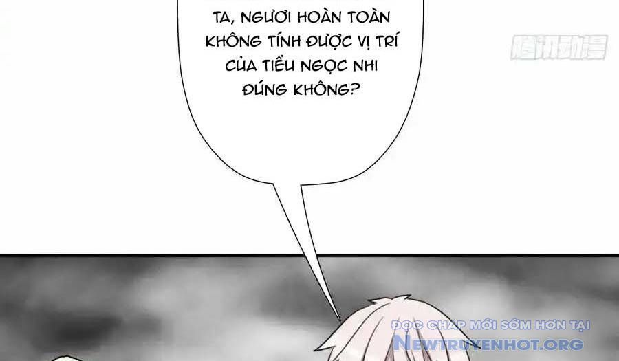 page_101