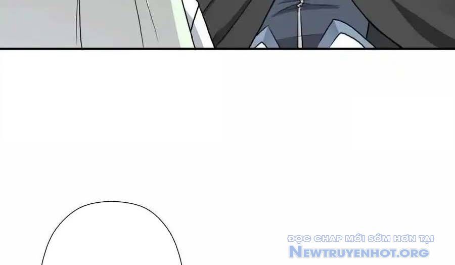 page_103