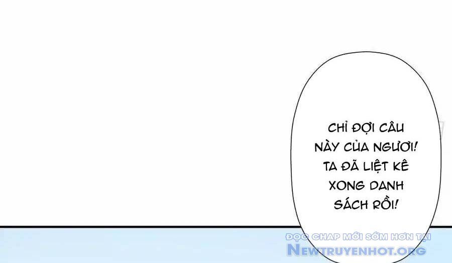 page_106
