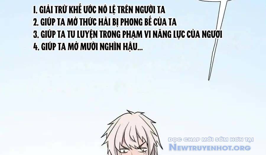 page_107